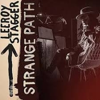 #2 - Leeroy Stagger - Strange Path Leeroy Stagger - Strange Path