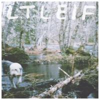 #3 - L.T.Leif - Shadow On The Brim / Rough Beasts L.T.Leif - Shadow On The Brim / Rough Beasts