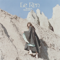 #3 - Le Ren - Morning & Melancholia Le Ren - Morning & Melancholia