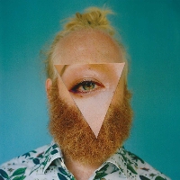 #4 - Little Dragon - Lover Chanting EP Little Dragon - Lover Chanting EP