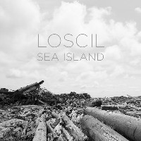 #8 - Loscil - Sea Island Loscil - Sea Island