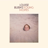 #5 - Louise Burns - Young Mopes Louise Burns - Young Mopes