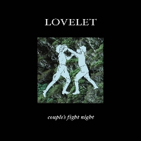 Lovelet - Couple's Fight Night