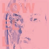 #8 - Lowell - We Loved Her Dearly Lowell - We Loved Her Dearly