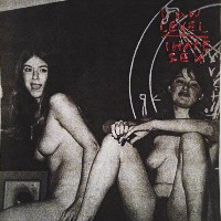 #8 - Low Level / I Hate Sex - Split Low Level / I Hate Sex - Split