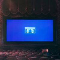 #3 - Lucy Dacus - Home Video Lucy Dacus - Home Video
