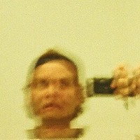 #7 - Mac DeMarco - Some Other Ones Mac DeMarco - Some Other Ones
