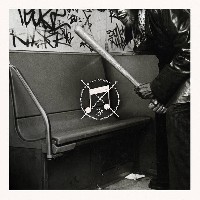 #4 - Magrudergrind - II Magrudergrind - II