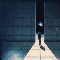 #7 - Majeure - Union of Worlds Majeure - Union of Worlds