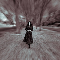 #3 - Makiisma - Lady Misery Makiisma - Lady Misery