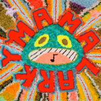 #5 - Mamalarky - Mamalarky Mamalarky - Mamalarky