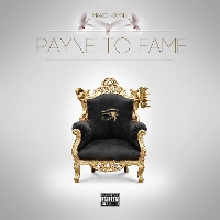 #5 - Marc Payne - Payne To Fame Marc Payne - Payne To Fame