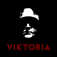 #3 - Marduk - Viktoria Marduk - Viktoria