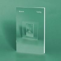 #1 - Mauno - Tuning Mauno - Tuning
