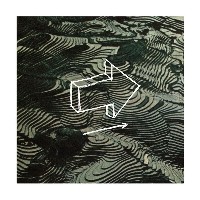 Mauno - Rough Master