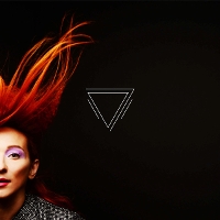 #3 - My Brightest Diamond - A Million and One My Brightest Diamond - A Million and One
