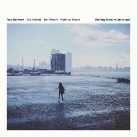 #2 - Ross McHenry - Nothing Remains Unchanged Ross McHenry - Nothing Remains Unchanged