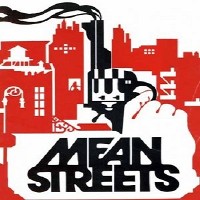 #6 - Mean Streets - Demo Mean Streets - Demo