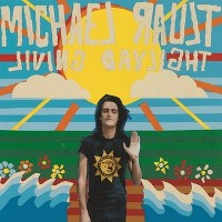 #1 - Michael Rault - Living Daylight Michael Rault - Living Daylight