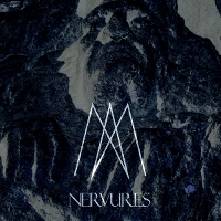 #3 - Michel Anoia - Nervures Michel Anoia - Nervures