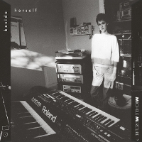 #6 - Michele Mercure - Beside Herself Michele Mercure - Beside Herself