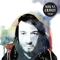 #22 - Mikal Cronin - MCIII Mikal Cronin - MCIII
