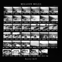 #5 - Million Miles - Berry Hill Million Miles - Berry Hill
