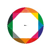#4 - Misc - Misc Misc - Misc