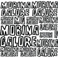 #2 - Mobina Galore - Skeletons Mobina Galore - Skeletons