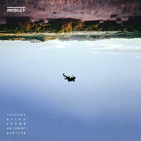 #5 - Mobley - Young & Dying in the Occident Supreme Mobley - Young & Dying in the Occident Supreme
