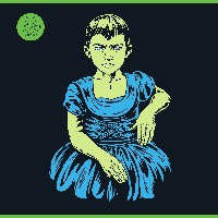 #7 - Moderat - III Moderat - III