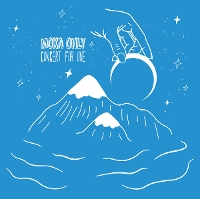 #5 - Moka Only - Concert For One Moka Only - Concert For One