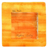 Moka Only - Sao Paulo