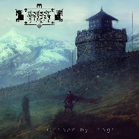 #6 - Mongol - Chosen By Tengri Mongol - Chosen By Tengri