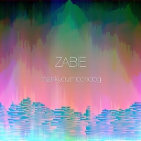 #4 - Zabie - thankyoumoondog Zabie - thankyoumoondog