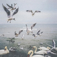 #6 - Dan Mangan - More or Less Dan Mangan - More or Less