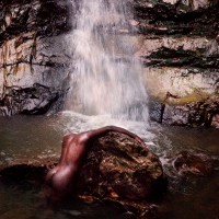 Moses Sumney - græ Part 2