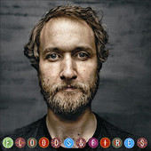 #6 - Craig Cardiff - Floods & Fires Craig Cardiff - Floods & Fires