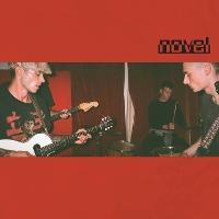 #1 - N0v3l - Novel N0v3l - Novel