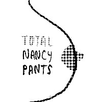 #4 - Nancy Pants - Total Nancy Pants - Total