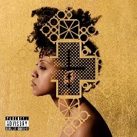 #1 - Naya Ali - Godspeed: Baptism (Prelude) Naya Ali - Godspeed: Baptism (Prelude)