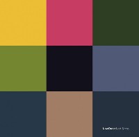 #16 - New Order - Lost Sirens New Order - Lost Sirens