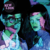 #2 - New Look - New Look New Look - New Look