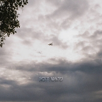 #5 - Soul Mates - Not Found EP + Lost EP Soul Mates - Not Found EP + Lost EP