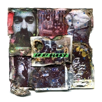 #5 - Noyz & Dusty Loops - Lo Fi Glory Noyz & Dusty Loops - Lo Fi Glory