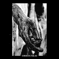 #5 - Obroa-skai - Obroa-skai Obroa-skai - Obroa-skai