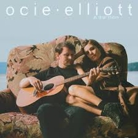 #4 - Ocie Elliott - In That Room Ocie Elliott - In That Room