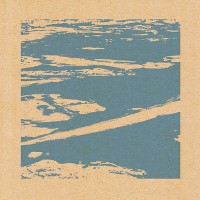 #10 - Offthesky - The Lowern Decay Offthesky - The Lowern Decay
