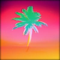 #2 - OKPK - Pleasure Seekers OKPK - Pleasure Seekers