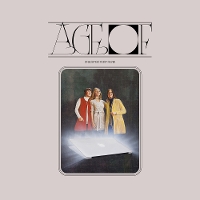 #1 - Oneohtrix Point Never - Age Of Oneohtrix Point Never - Age Of